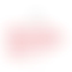 Naar nieuwe levensfase