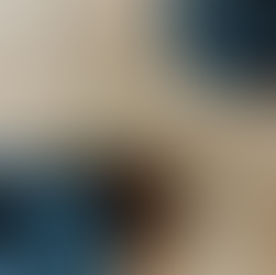 Zo binnen zo buiten, overal waar je bent