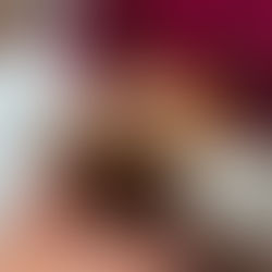 Van onderdrukte pijn naar innerlijke vrijheid: je mag er zijn. 