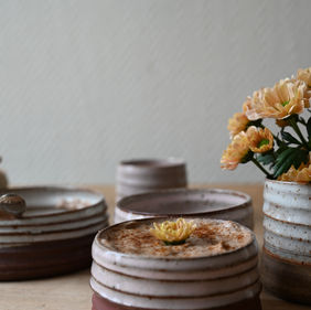 Omdat het Allerheiligen is.