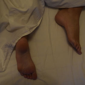 De ochtendstond - tips