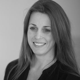 Mens In Contact wordt 4 jaar