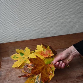 Begin noch einde - als ouders gaan