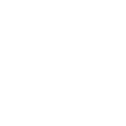 share (3).png