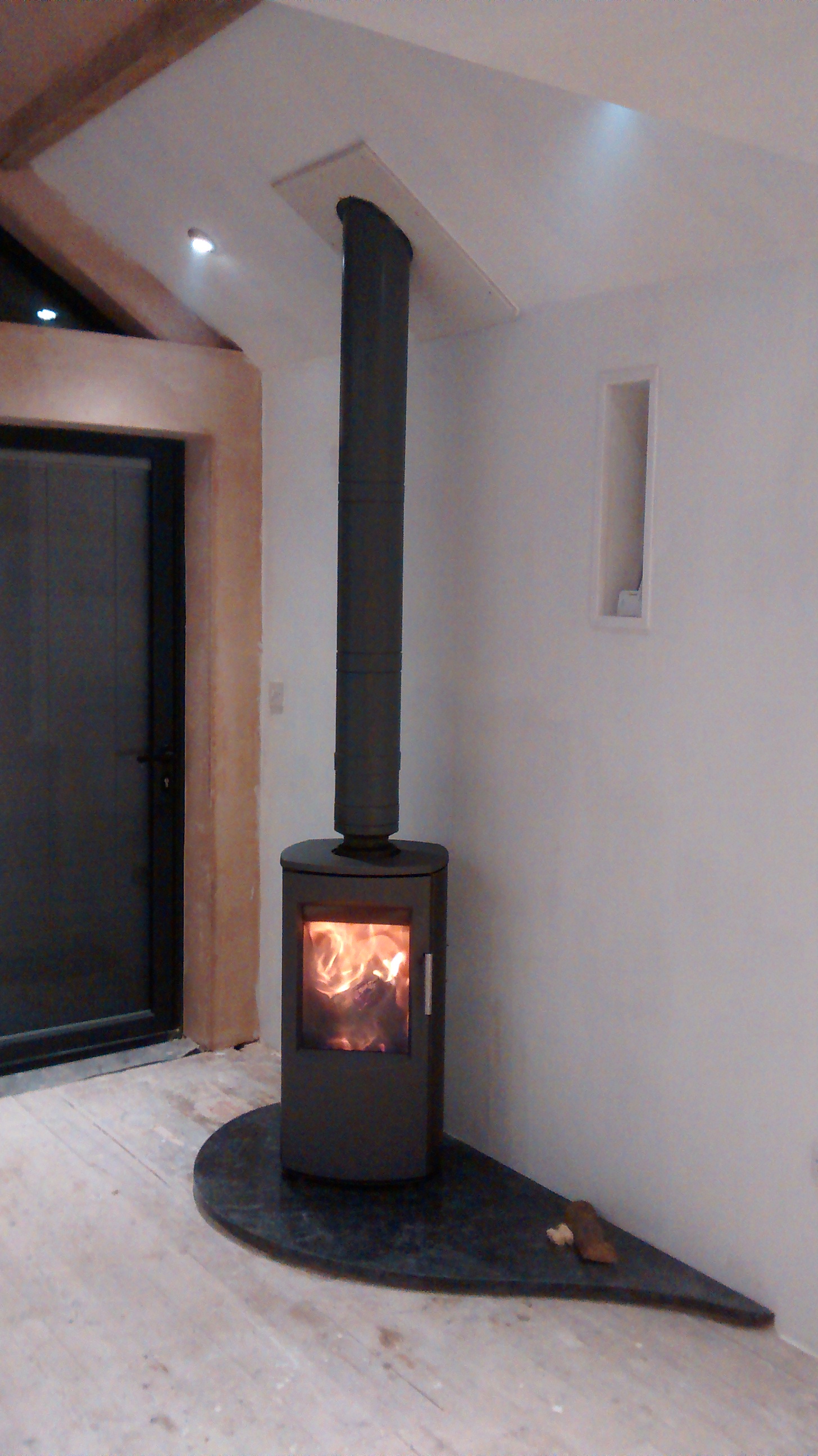 Heta Scanline 7B