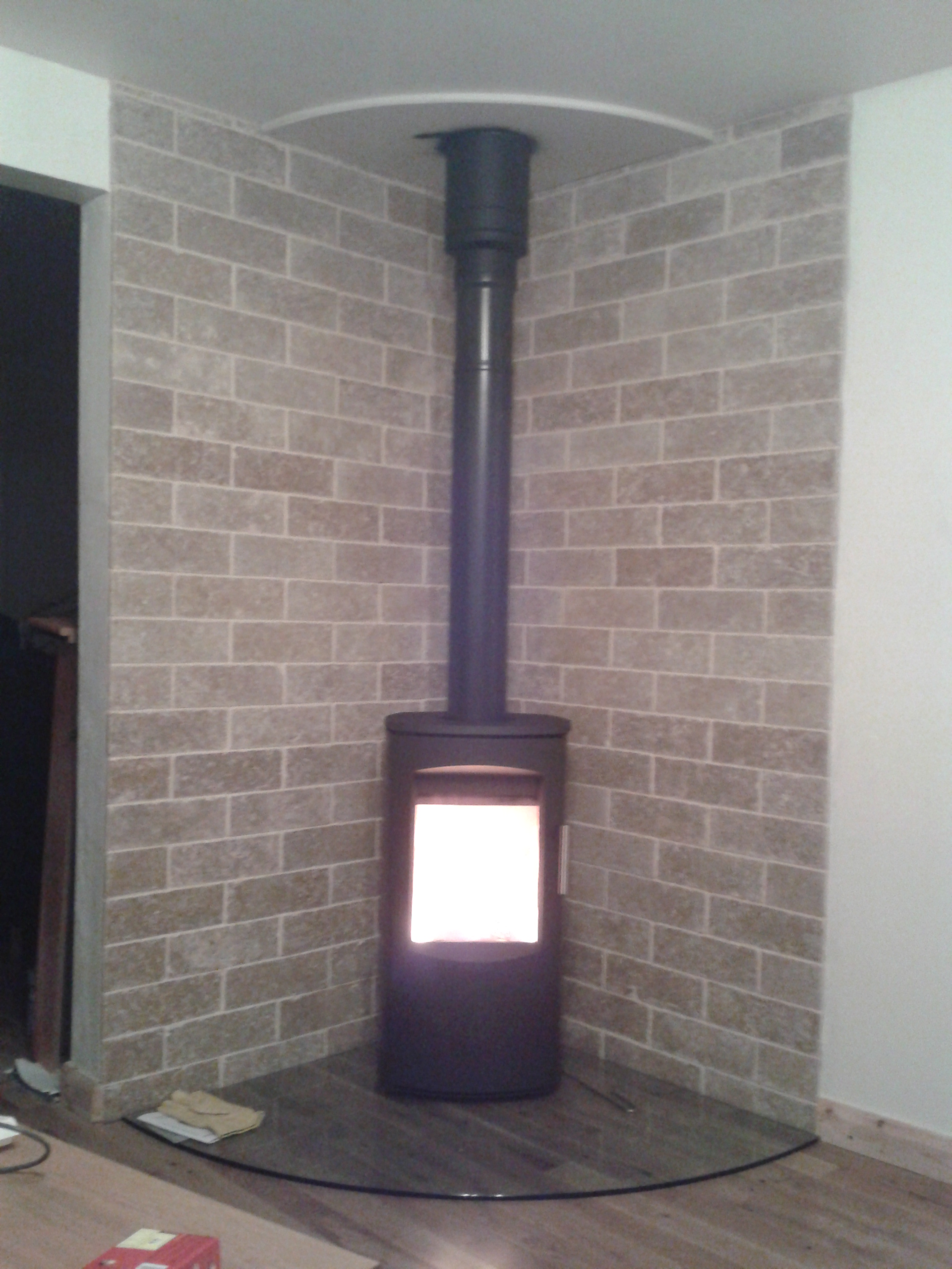 Heta Scanline 7B