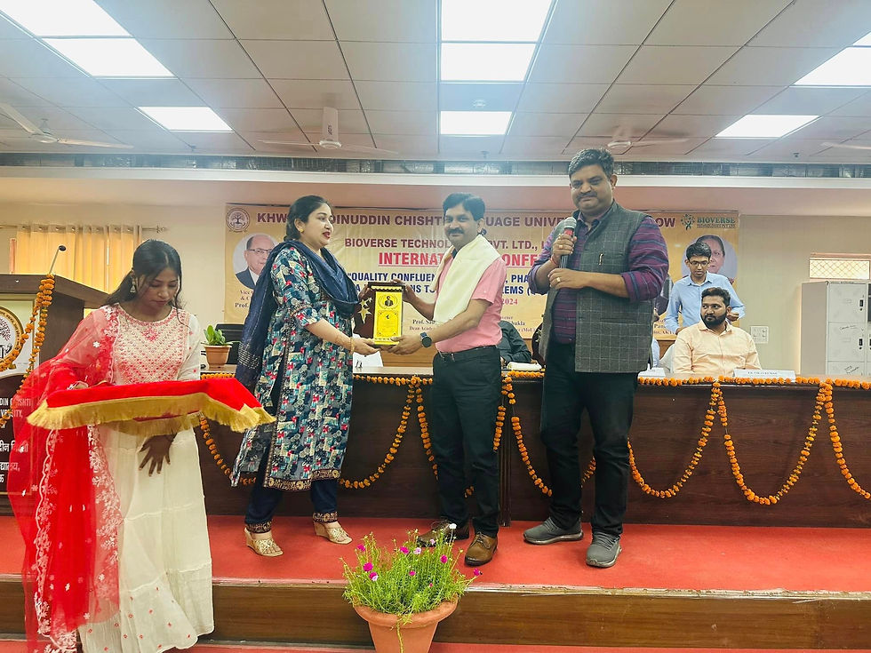 439312109_10225071583957545_6900135791442677044_n