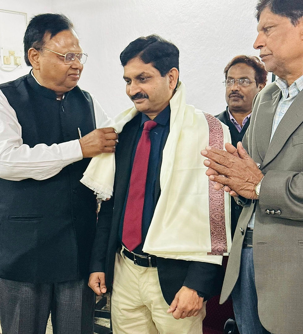 619531202_10232175436149410_4944337372443818453_n_edited