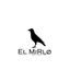 Foto del escritor: El Mirlo 