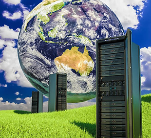green sustainable data center with earth stock photo_0.jpg