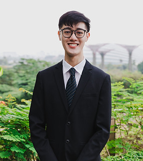Copy of 5Y9A8945.jpg