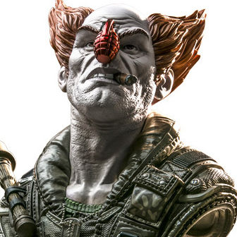 OZOB-1-3-Scale-3D-Print