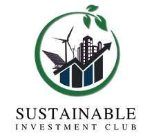 Logo with name_edited.png