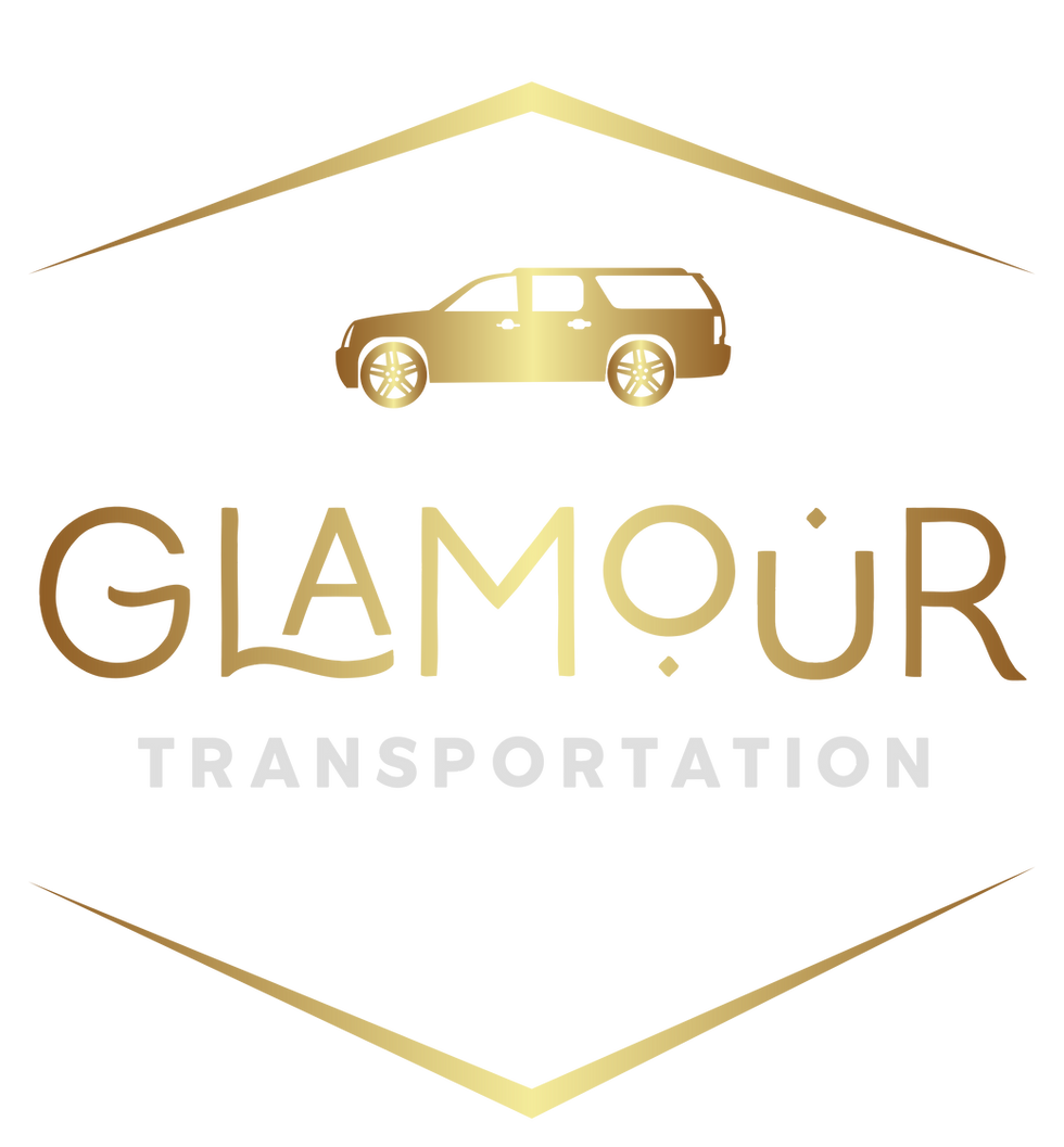 Color logo - no background.png
