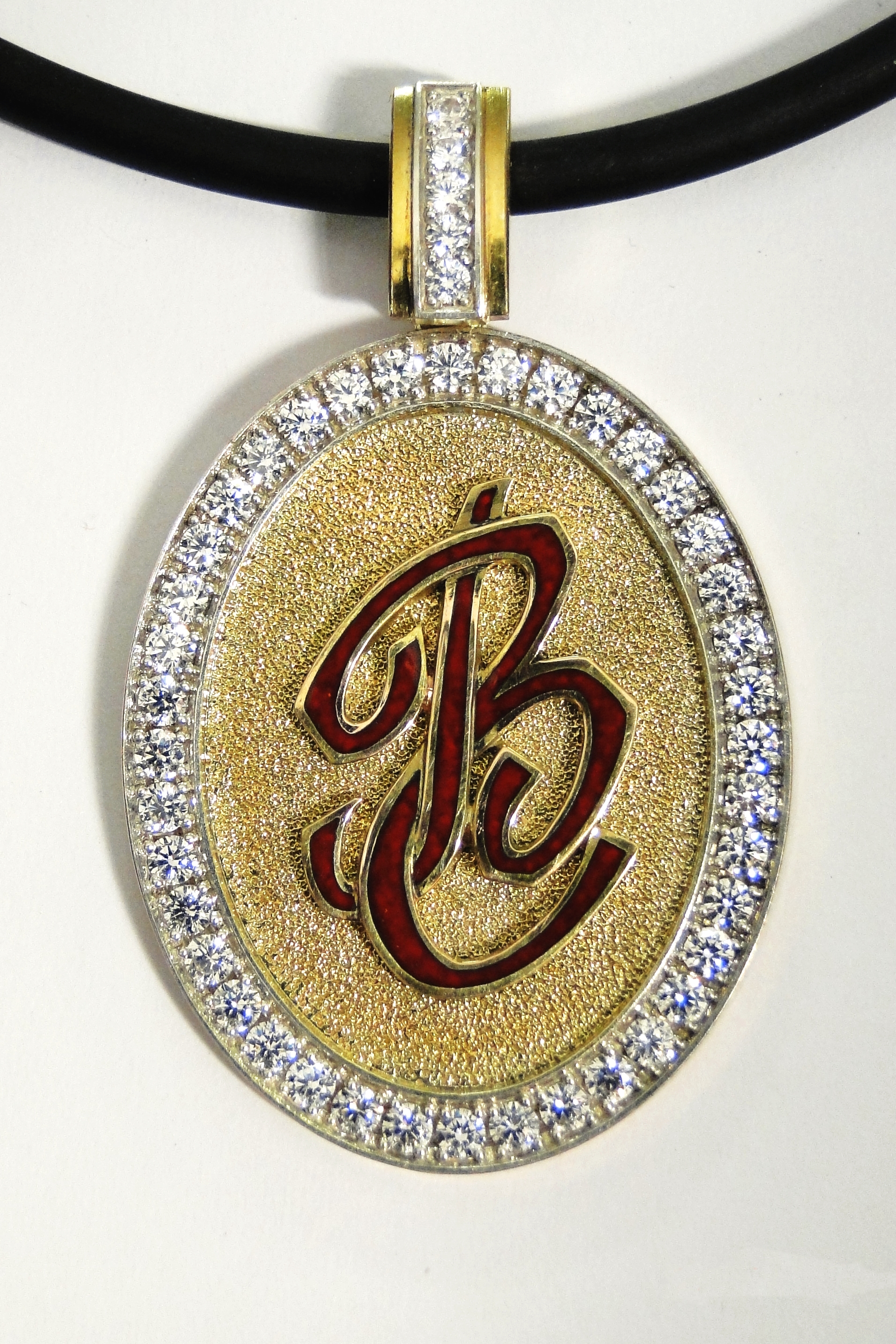 Логотип. Семейный герб на свадьбу. Св букв. Группа св 1990. Красивые буквы sv.