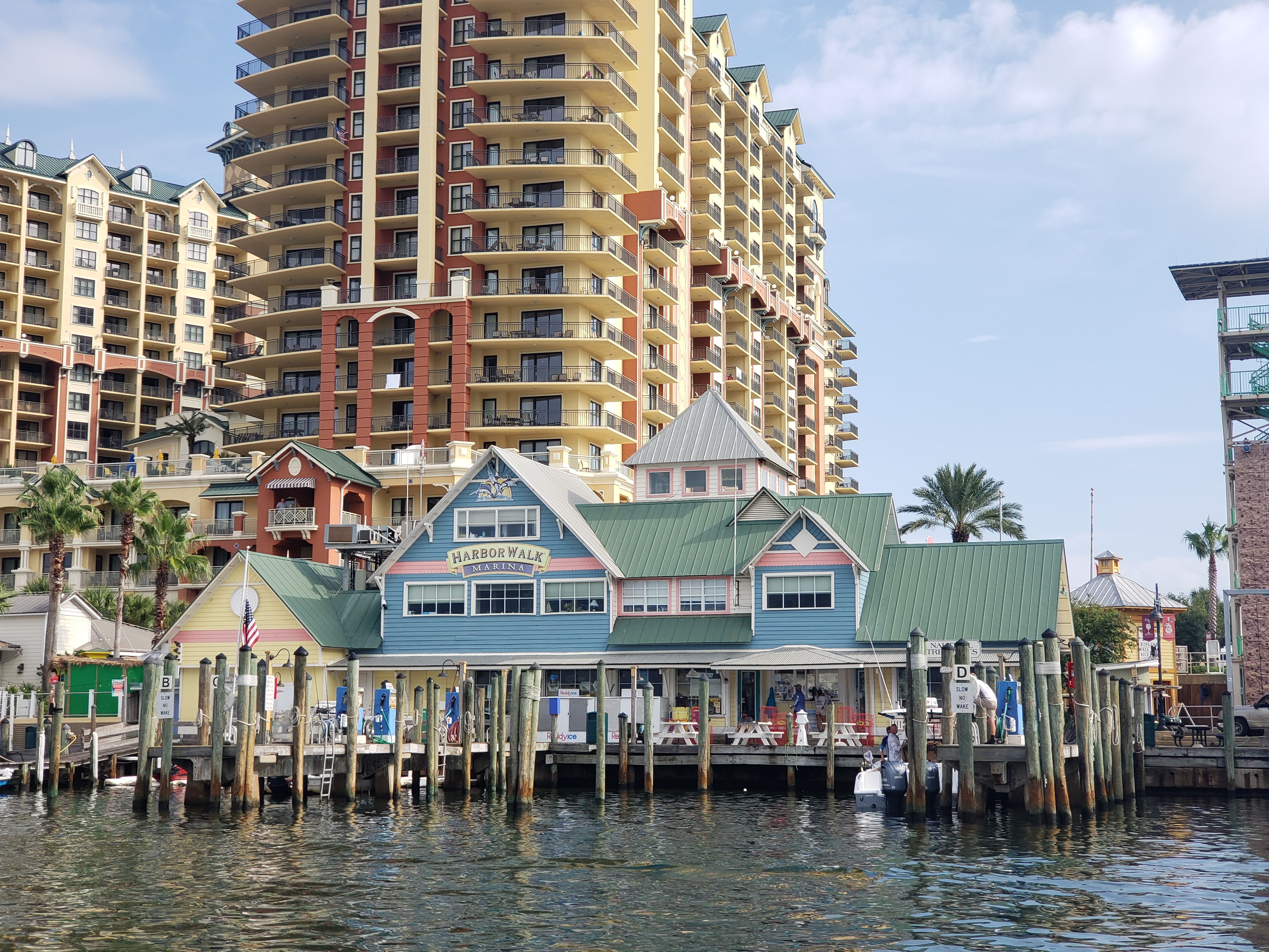 30A