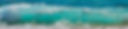 DestinBeachesHearder_edited.jpg
