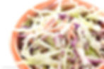 Coleslaw