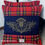 Thumbnail: Royal Stewart/navy panel