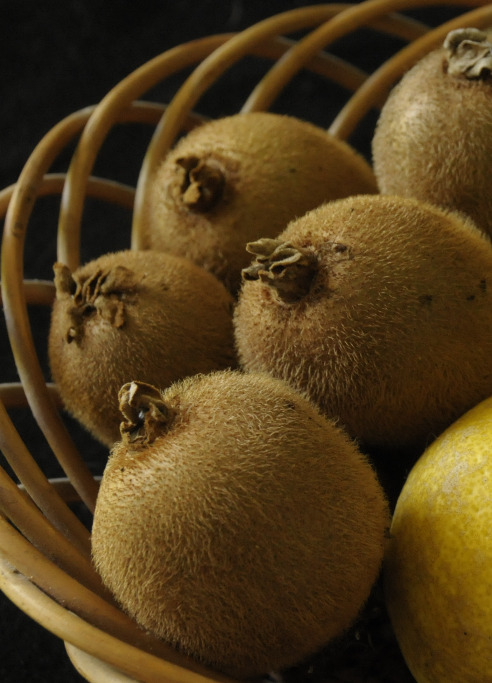 Kiwi