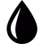 pngocean.com (9).png