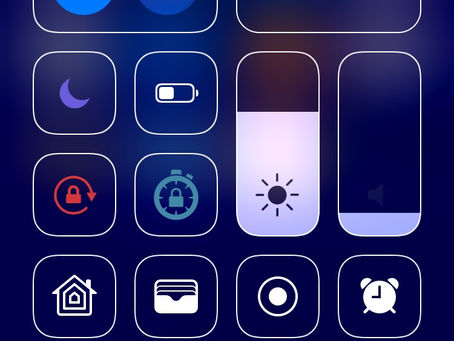 Tweak N 039; Tune  Crack Free [Win/Mac] (Updated 2022)