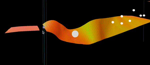 linear_constraints_VivianWu.gif