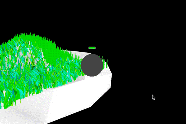grass_VivianWu.gif