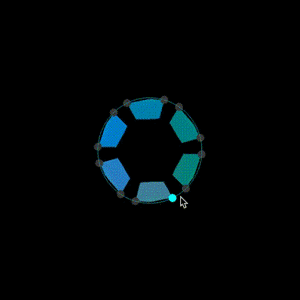 kaleidoscope_VivianWu.gif