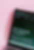 An image of an open Laptop on the ChatGPT home page