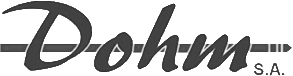 logo_edited_edited