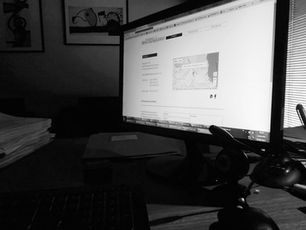 Consultas jurídicas online desde cualquier lugar del país.
