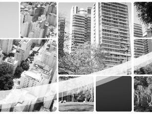 El preocupante tema de los fideicomisos inmobiliarios