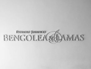 Bienvenidos a nuestro sitio