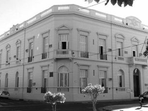 B&L obtiene medida autosatisfactiva en contra del Banco Santander Rio SA. por violación al derec