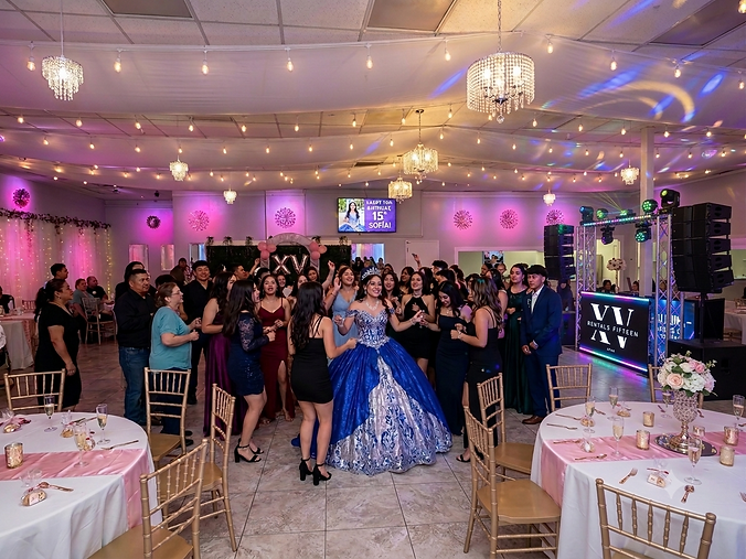 Fiesta Rentals Fifteen.png