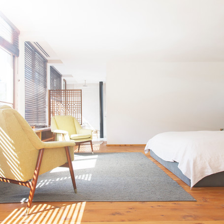Apartamenty Śląsk
