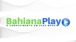 Bahiana Play