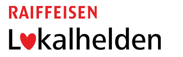 Bildschirmfoto 2025-05-27 um 11.55.27.png