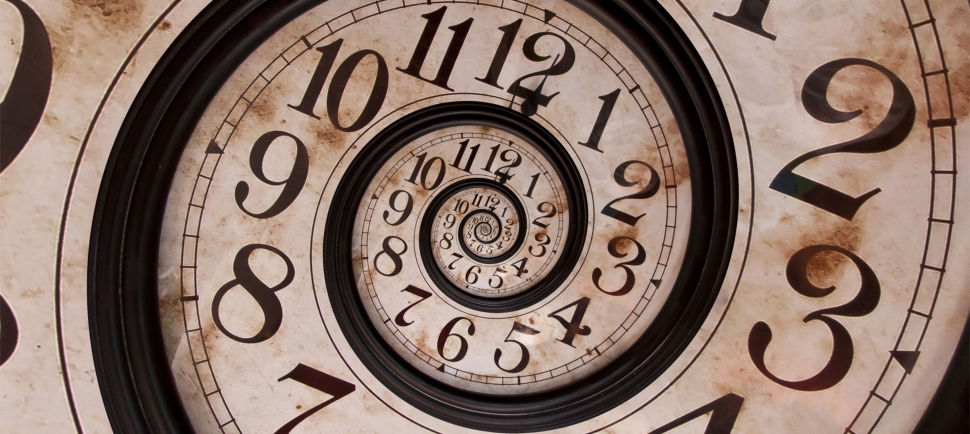 Abschlusskonzert Musiklager 2026