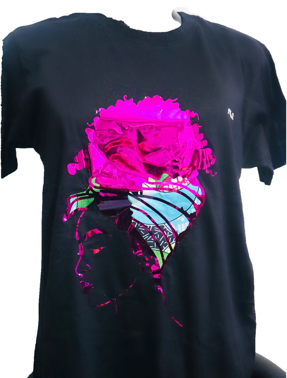 Thumbnail: Shurin 
