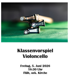 Kamber Kl.vorspiel  Mai 2026.jpg