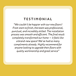 testimonial 1 (1).png