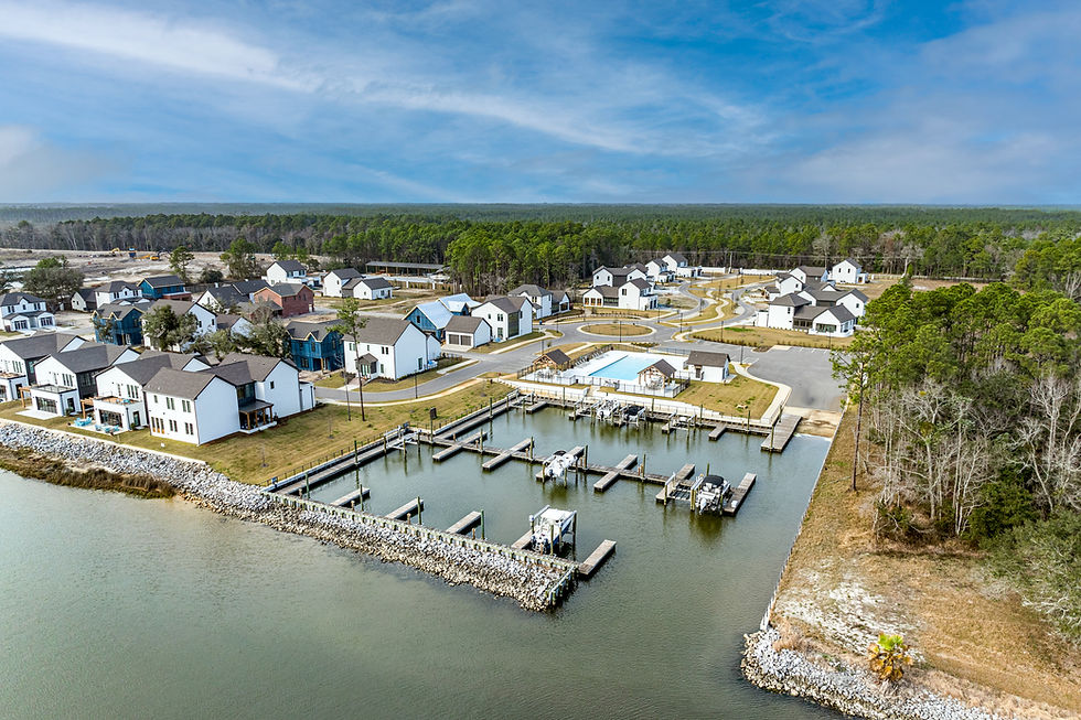 Straits Blvd-112.jpg