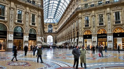 milano_5870