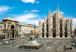 milano1