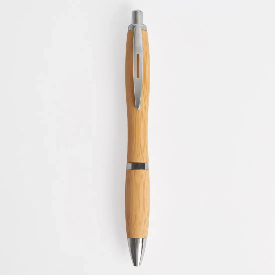 Bolígrafo Premium - Timber Soul (Bird Line).