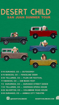 dc san juan tour  print UPDATED.jpg
