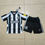 Thumbnail: Newcastle 25/26 Home Kids Kit