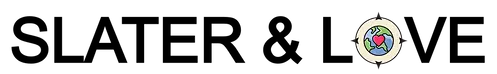 SLATERLOVE (1).webp